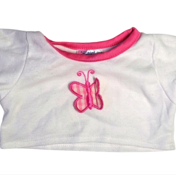 โข๐๐๐๐๐๐โข๐ฝ๐๐๐๐ฟ-๐-๐ฝ๐๐ผ๐โข - Picture 7 of 11